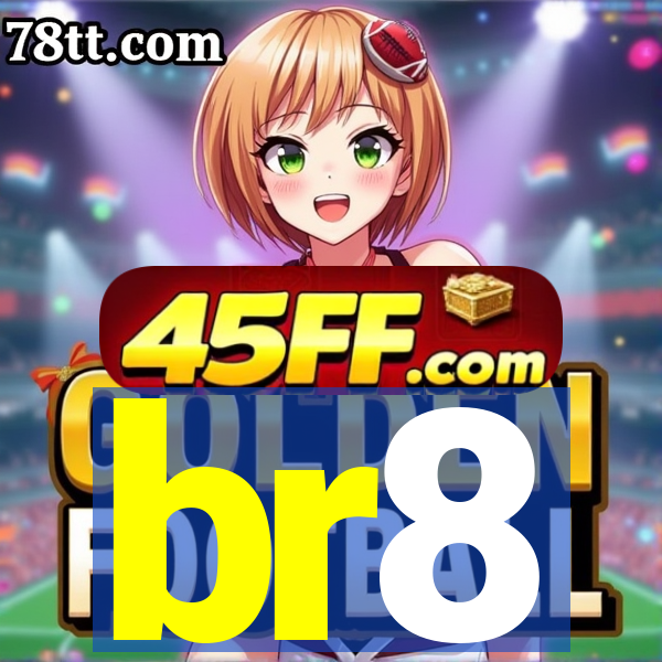 br8