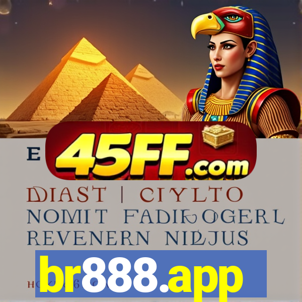 br888.app