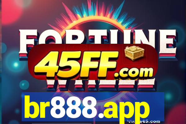 br888.app