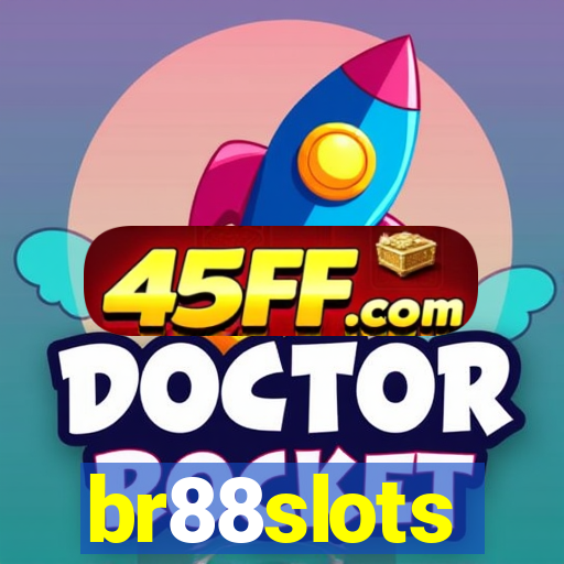 br88slots