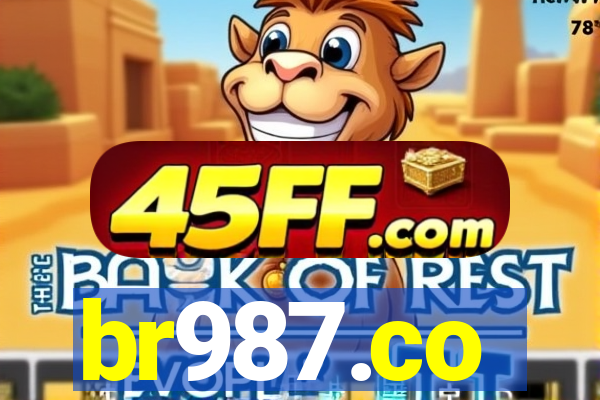br987.co