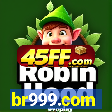 br999.com