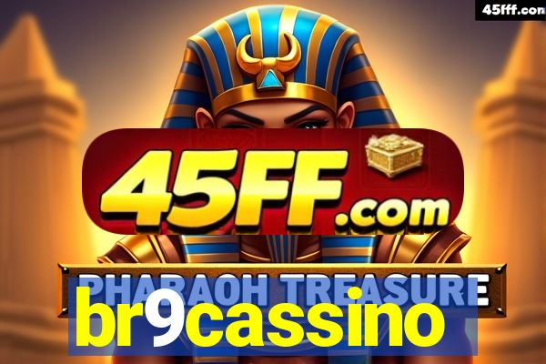 br9cassino