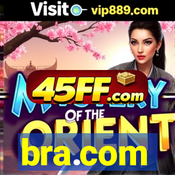 bra.com