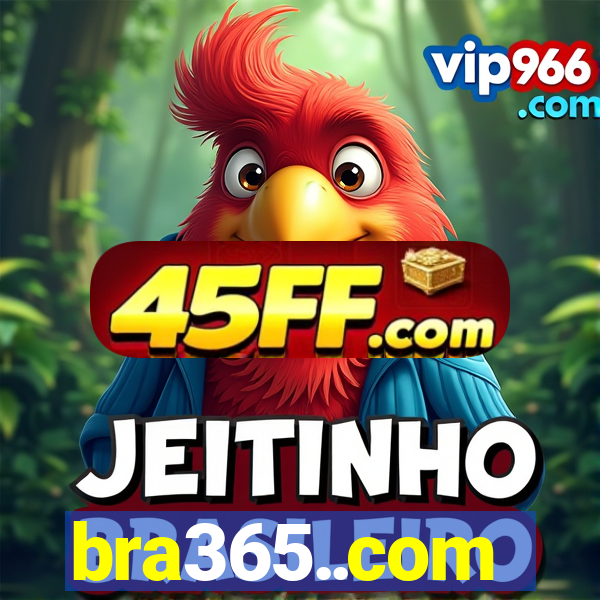 bra365..com