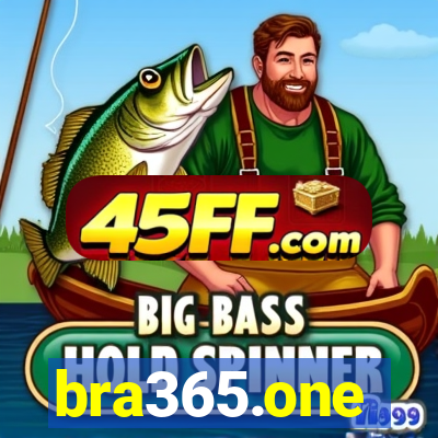 bra365.one