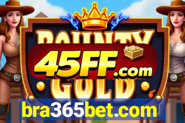 bra365bet.com
