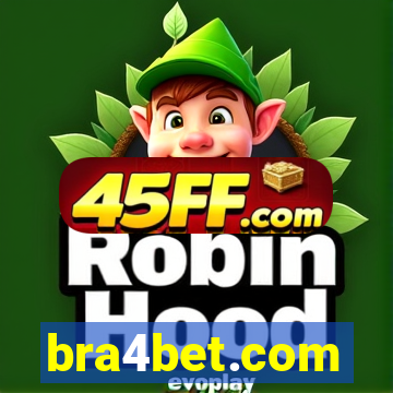 bra4bet.com