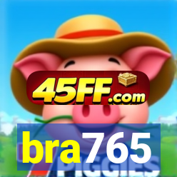 bra765