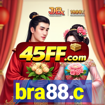 bra88.c