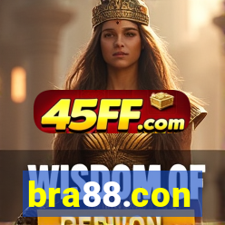bra88.con