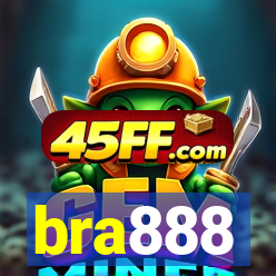 bra888