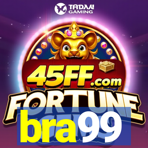 bra99