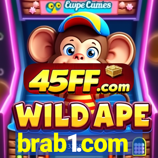 brab1.com