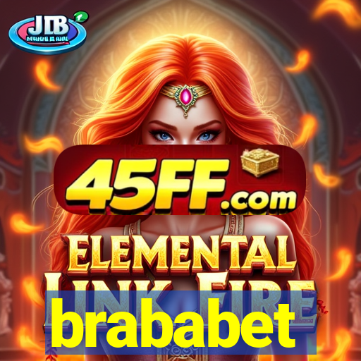 brababet