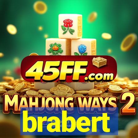 brabert