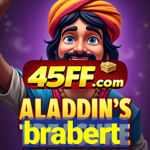 brabert