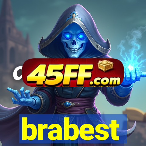 brabest