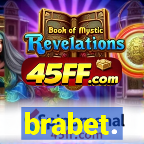 brabet.
