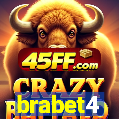 brabet4
