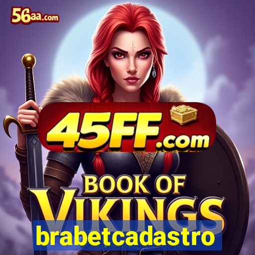 brabetcadastro