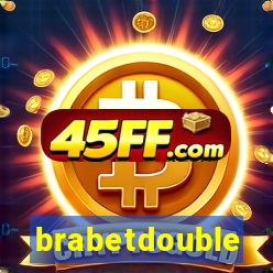 brabetdouble