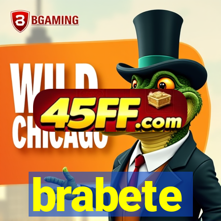 brabete