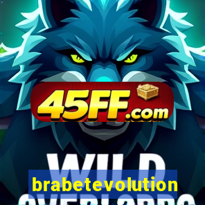 brabetevolution