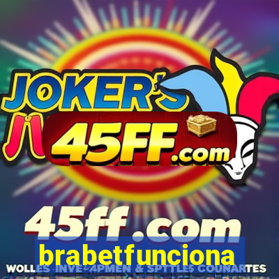 brabetfunciona
