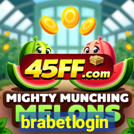 brabetlogin