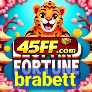 brabett