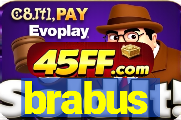 brabus-bet.com