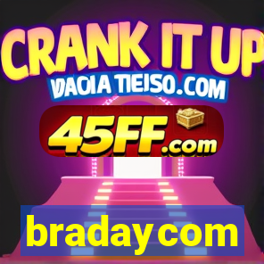 bradaycom