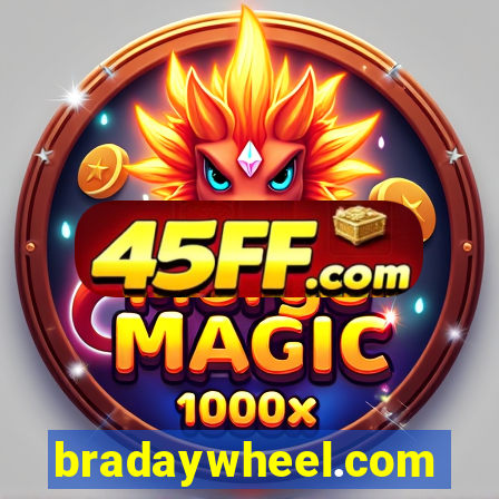 bradaywheel.com