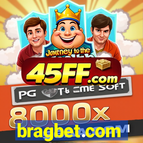 bragbet.com