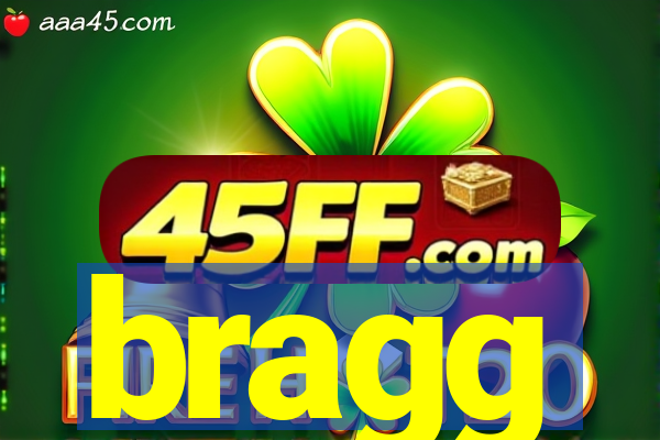 bragg-bet.com