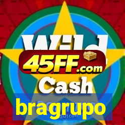 bragrupo