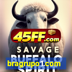 bragrupo1.com