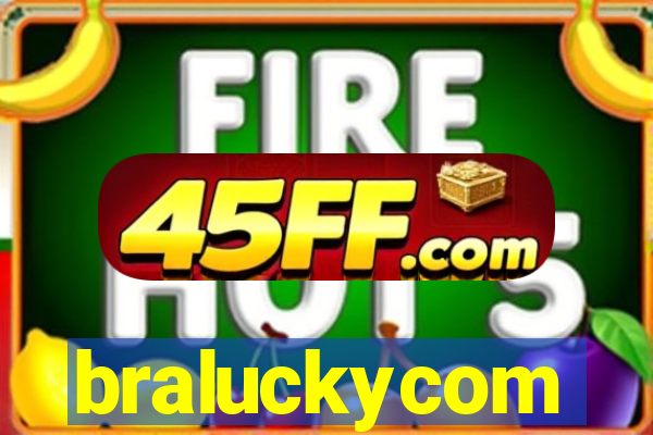 braluckycom