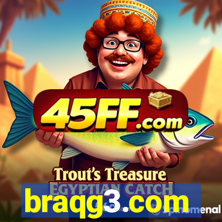 braqg3.com