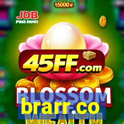 brarr.co