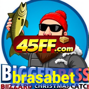 brasabet