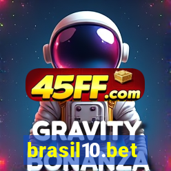 brasil10.bet