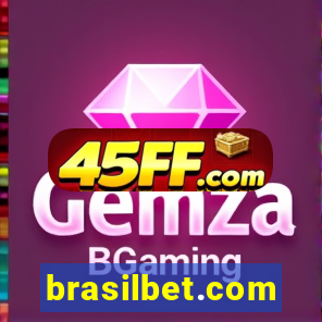brasilbet.com