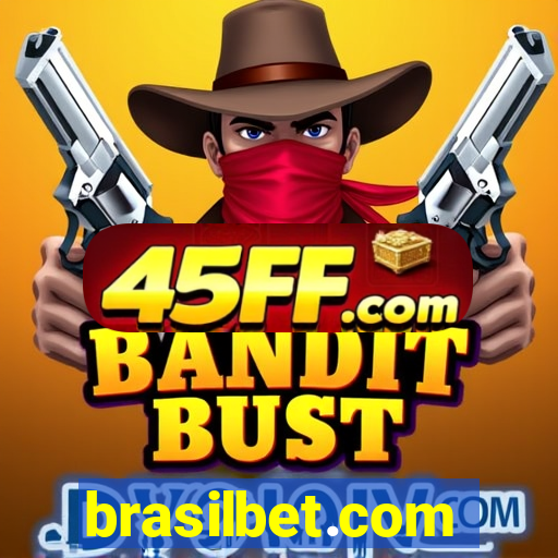 brasilbet.com