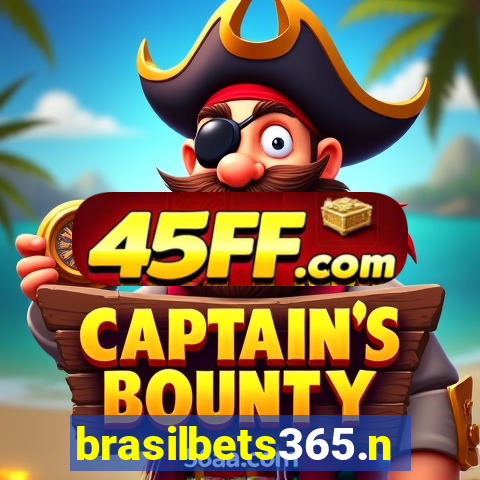 brasilbets365.net