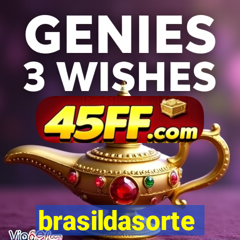 brasildasorte