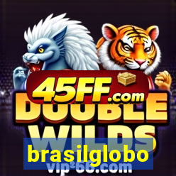 brasilglobo