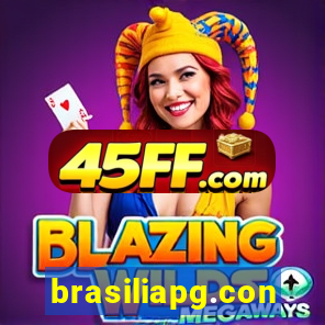 brasiliapg.con