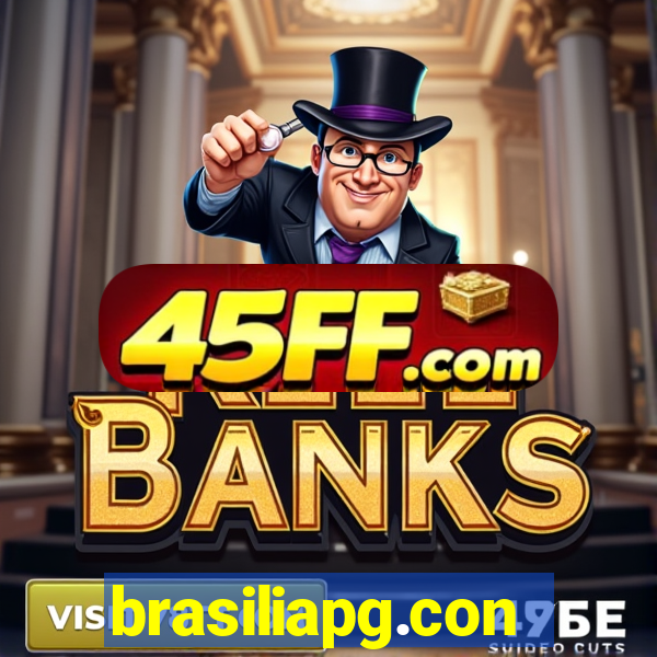 brasiliapg.con